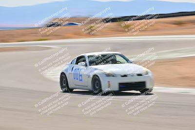 media/Sep-27-2025-Speed Ventures (Sat) [[6606706ef0]]/Black group/Turn 5/